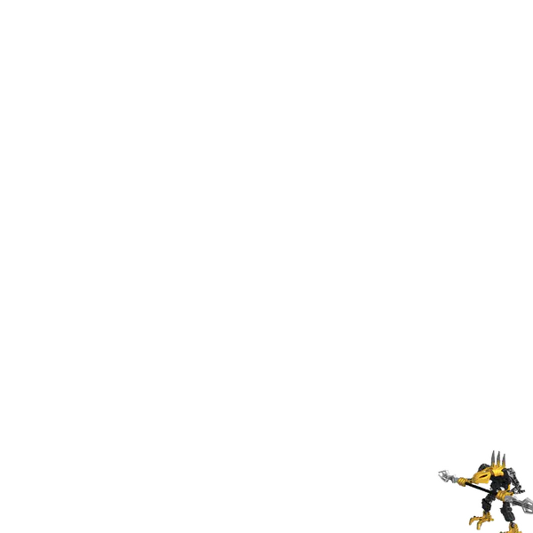 File:Bionicle.png