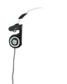 Thumbnail for version as of 00:54, 9 June 2026