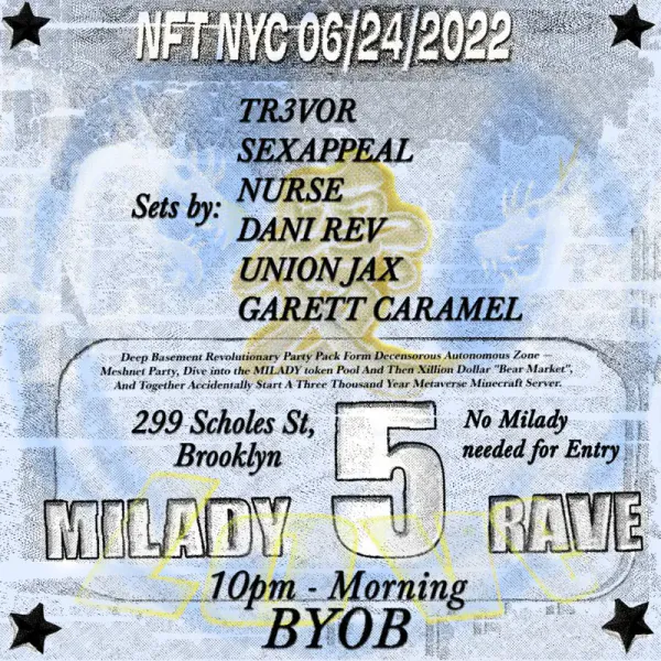 File:Milady Rave NYC 2022.jpeg