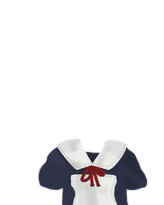 Maid