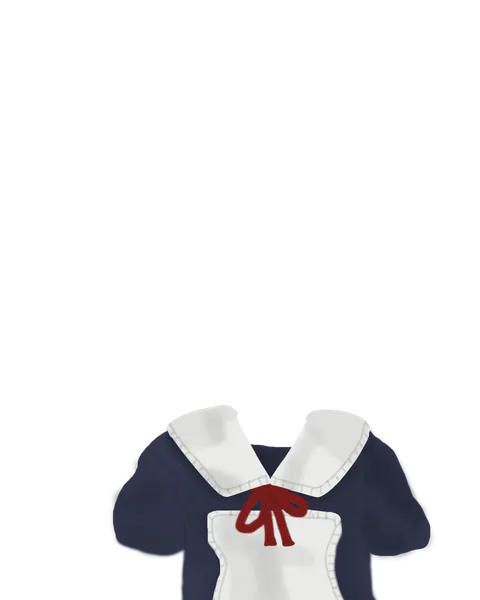 File:Maid.png