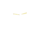 Thumbnail for version as of 19:43, 10 June 2026