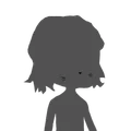 Thumbnail for version as of 17:41, 11 June 2026