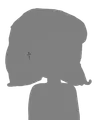 Thumbnail for version as of 16:58, 11 June 2026