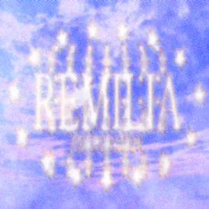 Remilia Heaven