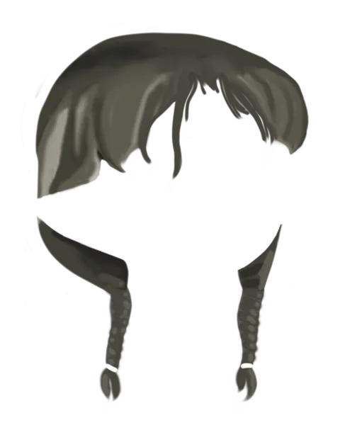 File:Braid Brown.png