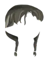 Thumbnail for version as of 00:49, 9 June 2026