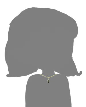 Mannequin ETH Necklace.png