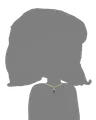 Thumbnail for version as of 17:00, 11 June 2026