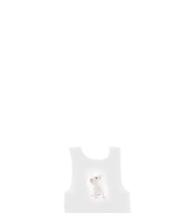 Mouse Tank