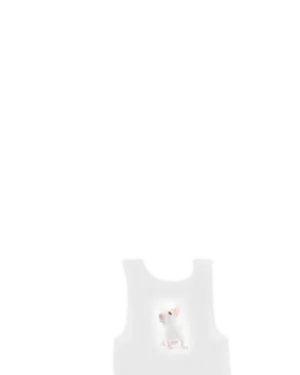 Mouse Tank.png