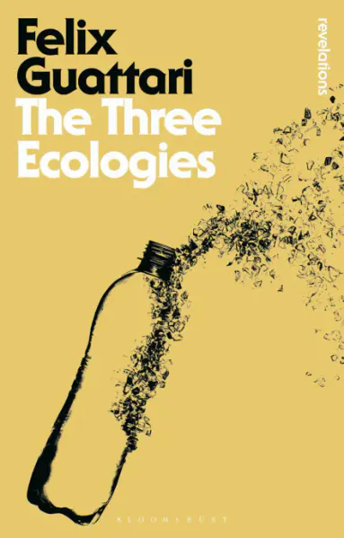 File:The Three Ecologies Cover.jpg