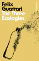 Thumbnail for version as of 19:22, 16 October 2026