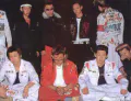 Thumbnail for version as of 19:14, 9 June 2026