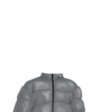 Grey Puffer.png