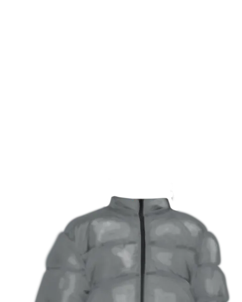 File:Grey Puffer.png