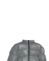 Thumbnail for version as of 23:34, 8 June 2026