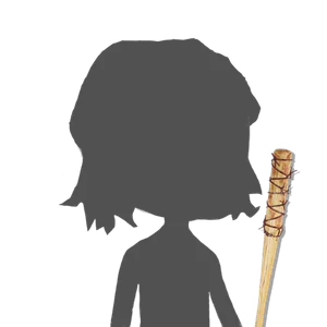 Bat