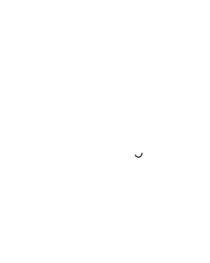 Smile A.png