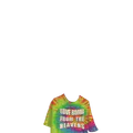 Thumbnail for version as of 19:09, 10 June 2026