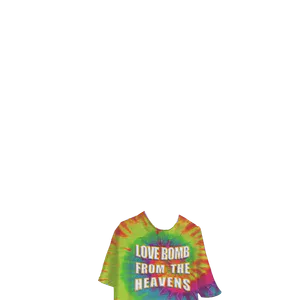 Tie Dye