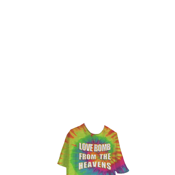 File:Tie Dye.png