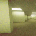 Thumbnail for version as of 19:38, 10 June 2026
