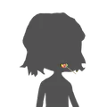 Thumbnail for version as of 17:41, 11 June 2026