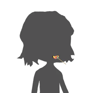 Lollipop