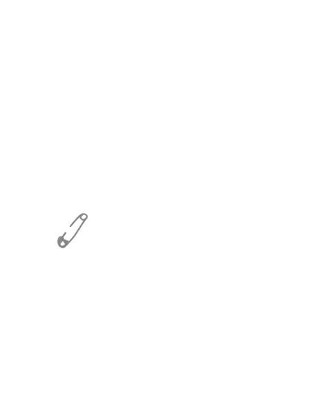 File:Safety Pin Piercing.png