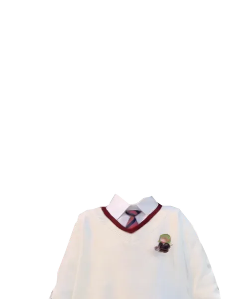 File:Sweater and Tie.png