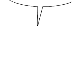 Chat Bubble.png