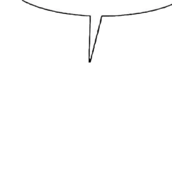 File:Chat Bubble.png