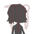 Thumbnail for version as of 17:42, 11 June 2026