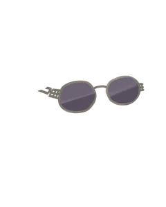 YY Glasses