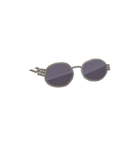 YY Glasses