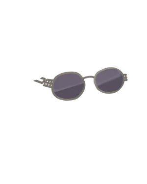 YY Glasses.png