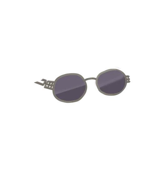 File:YY Glasses.png