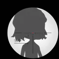 Thumbnail for version as of 17:43, 11 June 2026