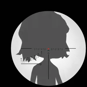 Sniper