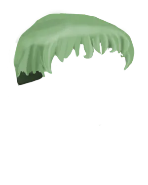 Short Green.png