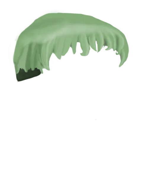 File:Short Green.png
