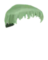 Thumbnail for version as of 00:49, 9 June 2026