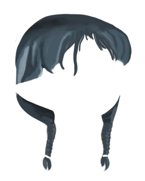 File:Braid Blue.png