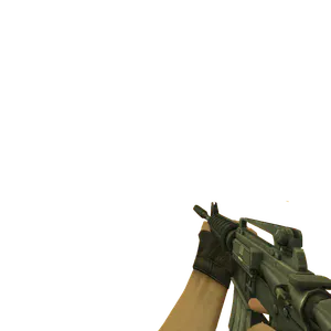 Counterstrike.png