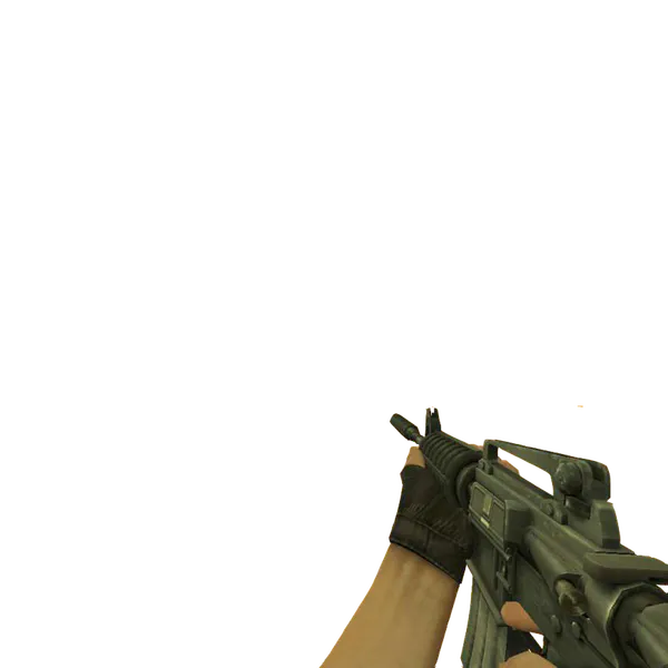 File:Counterstrike.png