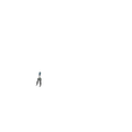 Thumbnail for version as of 19:25, 10 June 2026