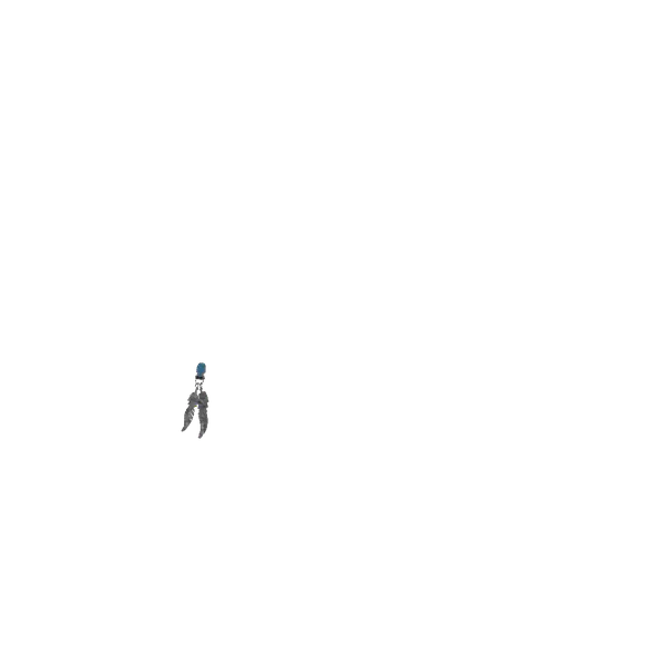 File:Feather.png