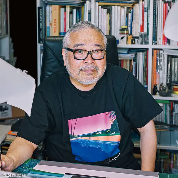 File:Hiroshi Nagai.jpg