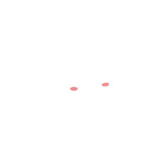 Remilio Oval Blush.png